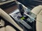 2020 BMW 5 series 530i