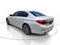 2020 BMW 5 series 530i