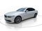 2020 BMW 5 series 530i