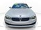 2020 BMW 5 series 530i