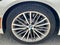 2020 BMW 5 series 530i