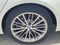 2020 BMW 5 series 530i