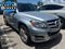 2013 Mercedes-Benz GLK 350