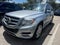 2013 Mercedes-Benz GLK 350