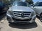 2013 Mercedes-Benz GLK 350