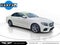 2018 Mercedes-Benz E-Class E 300