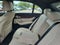 2018 Mercedes-Benz E-Class E 300