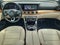 2018 Mercedes-Benz E-Class E 300