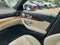 2018 Mercedes-Benz E-Class E 300