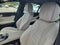 2018 Mercedes-Benz E-Class E 300