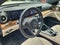 2018 Mercedes-Benz E-Class E 300