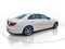 2018 Mercedes-Benz E-Class E 300