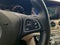 2018 Mercedes-Benz E-Class E 300