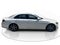 2018 Mercedes-Benz E-Class E 300