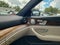 2018 Mercedes-Benz E-Class E 300