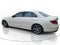 2018 Mercedes-Benz E-Class E 300