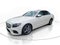 2018 Mercedes-Benz E-Class E 300