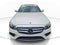 2018 Mercedes-Benz E-Class E 300