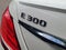 2018 Mercedes-Benz E-Class E 300