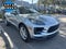 2019 Porsche Macan S