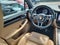 2019 Porsche Macan S