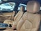 2019 Porsche Macan S