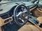 2019 Porsche Macan S