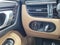 2019 Porsche Macan S