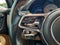 2019 Porsche Macan S
