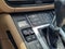 2019 Porsche Macan S