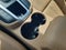 2019 Porsche Macan S