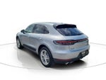 2019 Porsche Macan S