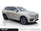 2017 Volvo XC90 Inscription