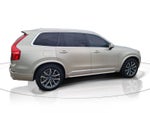 2017 Volvo XC90 Inscription
