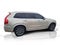 2017 Volvo XC90 Inscription
