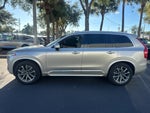 2017 Volvo XC90 Inscription