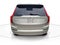 2017 Volvo XC90 Inscription