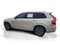 2017 Volvo XC90 Inscription