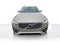 2017 Volvo XC90 Inscription