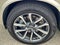 2017 Volvo XC90 Inscription