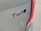 2017 Volvo XC90 Inscription