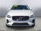 2023 Volvo XC60 Ultimate Bright Theme