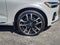 2023 Volvo XC60 Ultimate Bright Theme