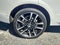 2023 Volvo XC60 Ultimate Bright Theme