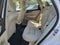 2023 Volvo XC60 Ultimate Bright Theme