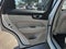 2023 Volvo XC60 Ultimate Bright Theme
