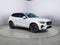 2023 Volvo XC60 Ultimate Bright Theme
