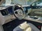 2023 Volvo XC60 Ultimate Bright Theme