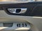 2023 Volvo XC60 Ultimate Bright Theme