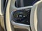 2023 Volvo XC60 Ultimate Bright Theme